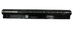 DELL-453-BBBR-ricambio-per-laptop-Batteria