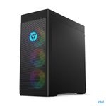 Lenovo-Legion-T7-34IAZ7-PC-da-gioco-i7-12700KF-32-GB-2-TB-SSD-RTX3080-WLAN-Win11