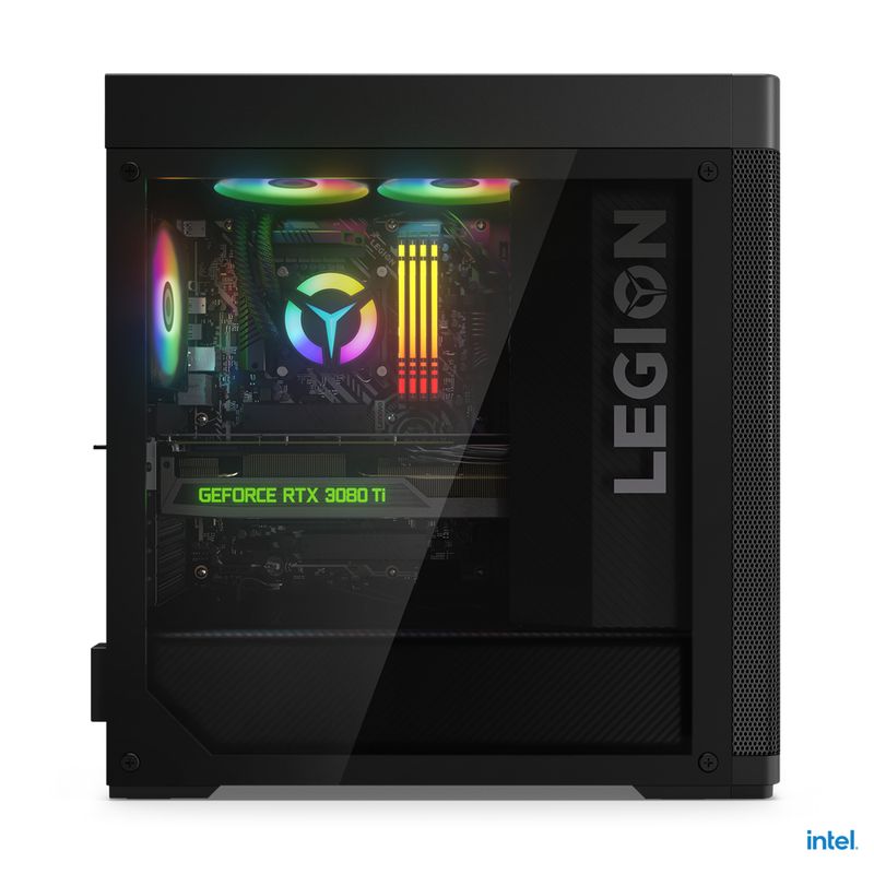 Lenovo-Legion-T7-34IAZ7-PC-da-gioco-i7-12700KF-32-GB-2-TB-SSD-RTX3080-WLAN-Win11