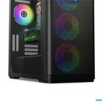 Lenovo-Legion-T7-34IAZ7-PC-da-gioco-i7-12700KF-32-GB-2-TB-SSD-RTX3080-WLAN-Win11