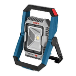 Bosch GLI 18V-1900 Professional