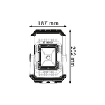 Bosch-GLI-18V-1900-Professional