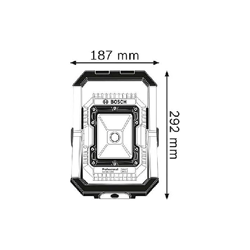 Bosch-GLI-18V-1900-Professional