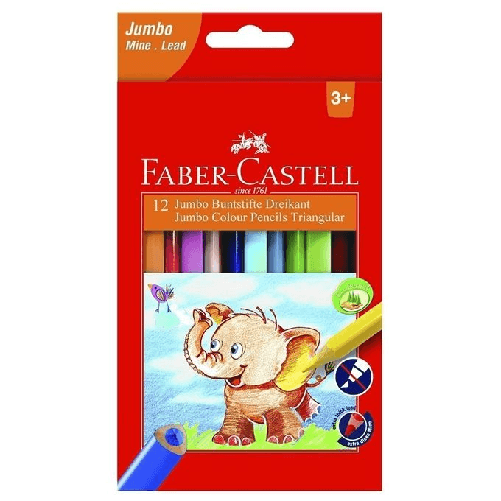 Faber-Castell-Faber-Castell-8991761312360-set-da-regalo-penna-e-matita-Scatola-di-carta