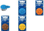 Varta-Hrgertebatterie-Hearing-Aid-10-6er-Blister-Zink-Luft-Premiumprodukt-mit-der-besten-Energieversorgung-fr-Hrgertebat