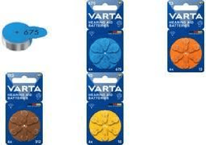 Varta-Hrgertebatterie-Hearing-Aid-10-6er-Blister-Zink-Luft-Premiumprodukt-mit-der-besten-Energieversorgung-fr-Hrgertebat