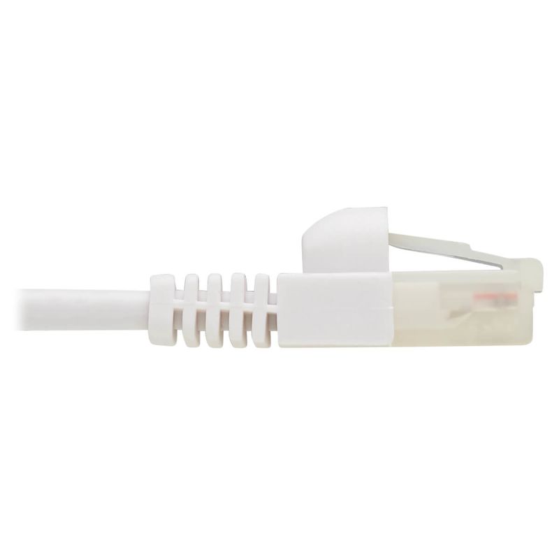 Tripp-Lite-N261AB-S07-WH-cavo-di-rete-Bianco-213-m-Cat6a-U-UTP--UTP-