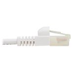 Tripp-Lite-N261AB-S07-WH-cavo-di-rete-Bianco-213-m-Cat6a-U-UTP--UTP-