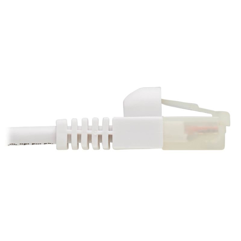 Tripp-Lite-N261AB-S07-WH-cavo-di-rete-Bianco-213-m-Cat6a-U-UTP--UTP-