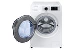 Samsung-WD8NK52E0AW-Lavasciuga-Slim-Classe-energetica-F-Capacita--di-carico-8-5-Kg-Centrifuga-1200-giri-Profondita--456-cm-Motore-DIT-Vapore-Igenizzante-