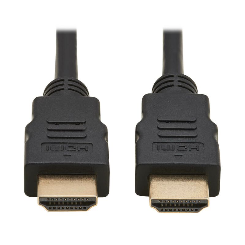 Tripp-Lite-P568-035-cavo-HDMI-107-m-HDMI-tipo-A--Standard--Nero