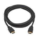 Tripp-Lite-P568-035-cavo-HDMI-107-m-HDMI-tipo-A--Standard--Nero