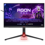 AOC-AGON-AG274QZM-Monitor-PC-686-cm--27---2560-x-1440-Pixel-Quad-HD-LED-Nero-Rosso