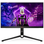 AOC-AGON-AG274QZM-Monitor-PC-686-cm--27---2560-x-1440-Pixel-Quad-HD-LED-Nero-Rosso