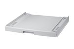 Samsung-DV80TA020TH-asciugatrice-Libera-installazione-Caricamento-frontale-8-kg-A---Acciaio-Bianco