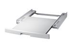 Samsung-DV80TA020TH-asciugatrice-Libera-installazione-Caricamento-frontale-8-kg-A---Acciaio-Bianco