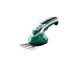 Bosch Isio Doppia lama 500 g