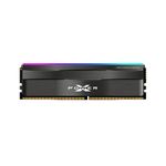 Memoria-RAM-Silicon-Power-SP016GXLZU320BDD-DDR4-DDR4-SDRAM-CL16