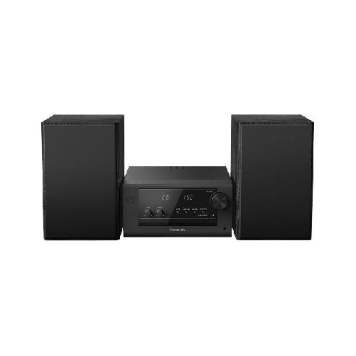 Panasonic-SC-PM702-Microsistema-audio-per-la-casa-80-W-Nero