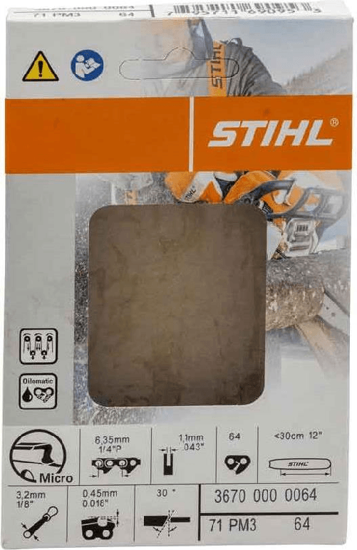 STIHL-Picco-Micro-3-Savskive