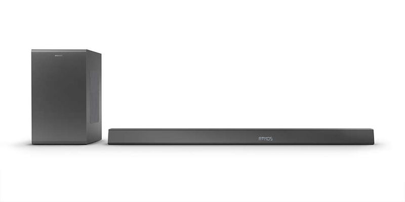 Philips-TAB8905-Grigio-3.1.2-canali-360-W