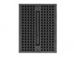 Delock-mini-breadboard-sperimentale-170-contatti-nera