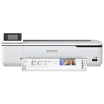 Epson SureColor SC-T2100 - Wireless Printer (No stand)