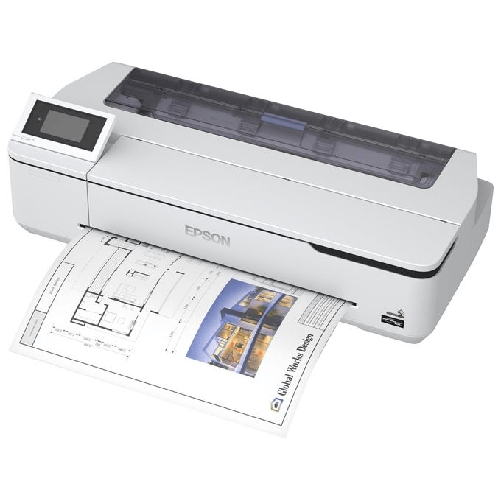 Epson-SureColor-SC-T2100---Wireless-Printer--No-stand-