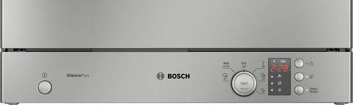 Bosch-Serie-4-SKS62E38EU-lavastoviglie-Superficie-piana-6-coperti-F