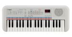 Yamaha-Remie-Sintetizzatore-digitale-37-Bianco