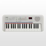 Yamaha-Remie-Sintetizzatore-digitale-37-Bianco