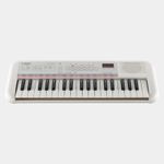 Yamaha-Remie-Sintetizzatore-digitale-37-Bianco