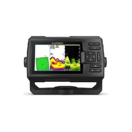 Garmin-Striker-Vivid-5cv-trovapesci-127-cm--5--500-W