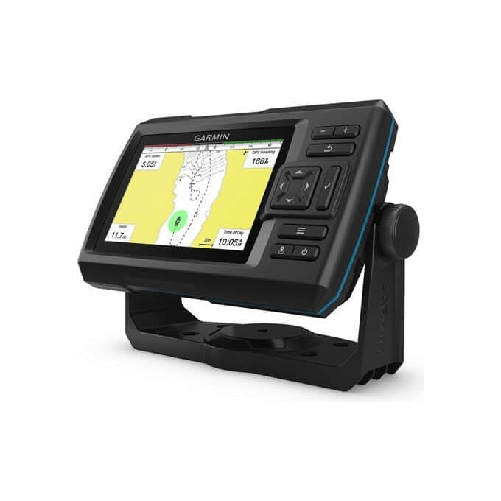 Garmin-Striker-Vivid-5cv-trovapesci-127-cm--5--500-W