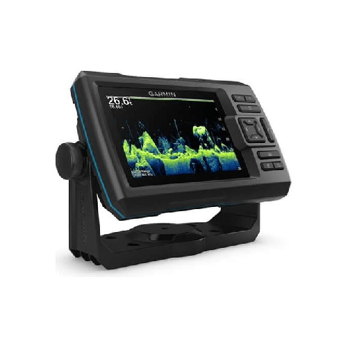 Garmin-Striker-Vivid-5cv-trovapesci-127-cm--5--500-W