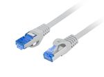 Cavo-RJ45-Categoria-6-FTP-Rigido-Lanberg-3-m-Grigio