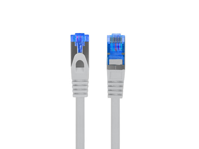 Cavo-RJ45-Categoria-6-FTP-Rigido-Lanberg-3-m-Grigio