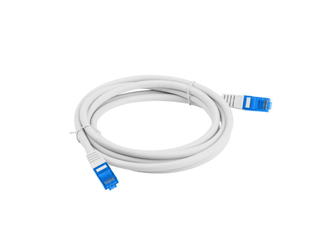 Cavo-RJ45-Categoria-6-FTP-Rigido-Lanberg-3-m-Grigio