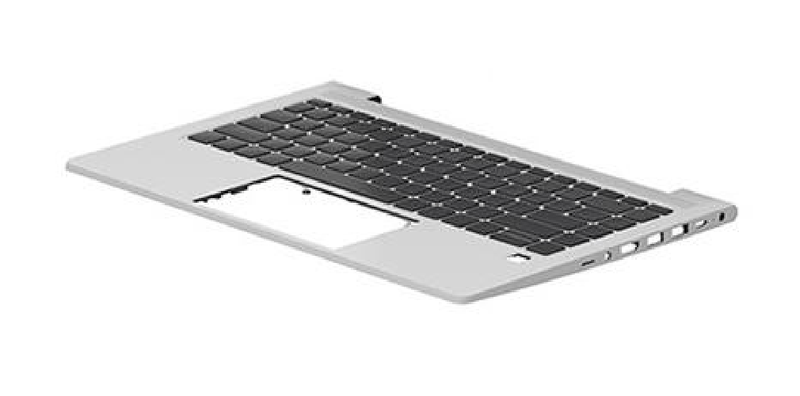 HP-N01287-B71-ricambio-per-laptop-Tastiera