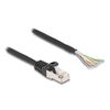 Delock-cavo-spina-RJ50-per-aprire-le-estremit--del-cavo-S-FTP-05-m-nero