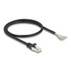 Delock-cavo-spina-RJ50-per-aprire-le-estremit--del-cavo-S-FTP-05-m-nero
