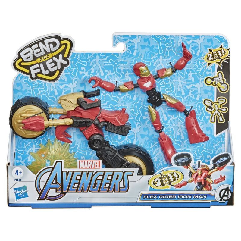 Marvel-Flex-Rider-Iron-Man