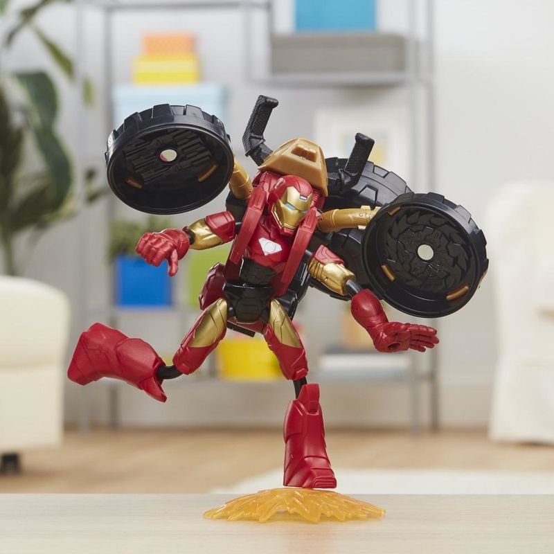 Marvel-Flex-Rider-Iron-Man