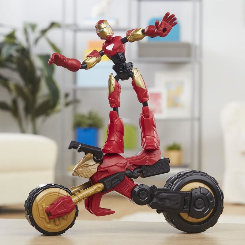 Marvel-Flex-Rider-Iron-Man