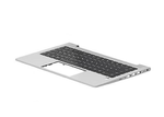 HP-N01934-081-ricambio-per-laptop-Tastiera