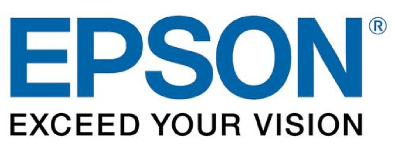 Epson-LK-6YBVN