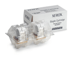 Xerox-Cartuccia-punti-metallici--pinzatrice-esterna-da-20-pagine-