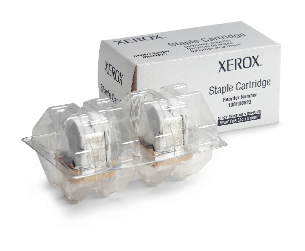 Xerox-Cartuccia-punti-metallici--pinzatrice-esterna-da-20-pagine-