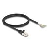 Delock-cavo-spina-RJ50-per-aprire-le-estremit--del-cavo-S-FTP-1-m-nero