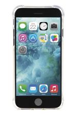 Custodia-per-cellulare-mobile-iPhone-SE-8-7-trasparente